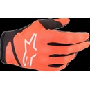 Alpinestars YTH RADAR