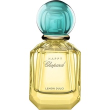Chopard Happy Lemon Dulci parfémovaná voda dámská 100 ml