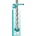 !!!! HSS Tools 2079-1122