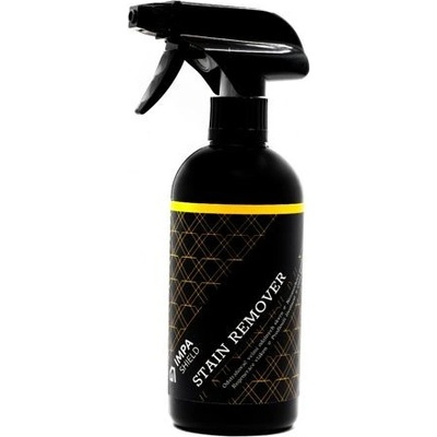 Impashield Stain Remover 500 ml