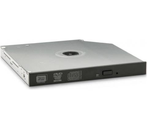 HP K3R64AA