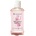 Yves Rocher Eau Fraiche Душ Гел Роза Душ гел унисекс 200ml