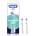 Oral-B iO Interdental Clean резервни глави за почистване на брекети и импланти 2 бр