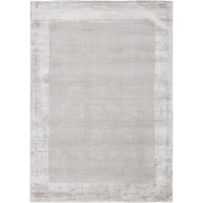 Najkoberce Arte Aspen Silver