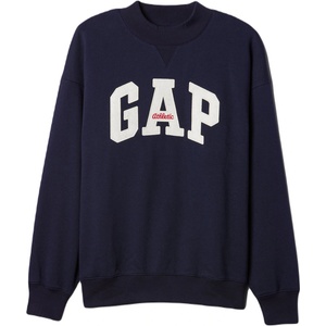 GAP MOCKNECK S