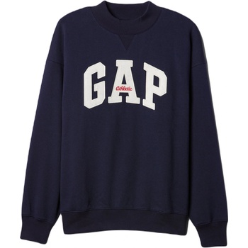 Image 1 of GAP MOCKNECK S