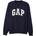 GAP MOCKNECK S