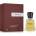 P. Frapin & Cie Speakeasy EDP 100 ml