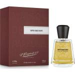 P. Frapin & Cie Speakeasy EDP 100 ml Парфюми