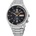 Orient AA0B03L