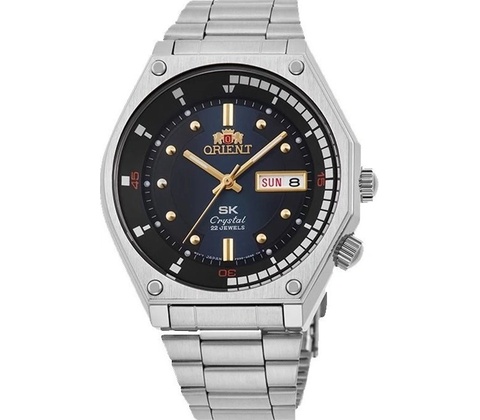 Orient AA0B03L