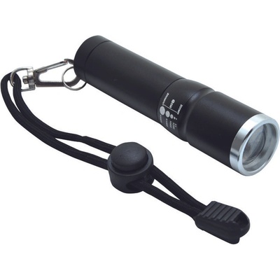 Baladéo PLR427 Осветително тяло за търсене (COR PLR427)