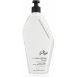 L'Alga SEANATURAL Shampoo 1000 ml