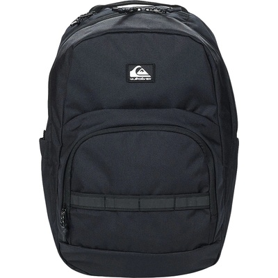 Quiksilver Schoolie 3.0 KVJ0/Black 30 l