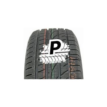 Aplus A502 165/70 R13 79T