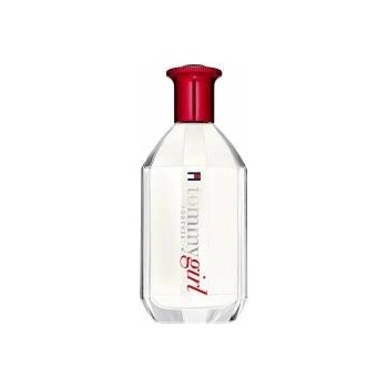 Image 1 of Tommy Hilfiger Tommy Girl Forever EDT 100 ml