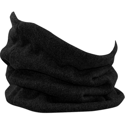 Zan headgear neck warmer Microfleece Wfmfn114 Wfmfn114
