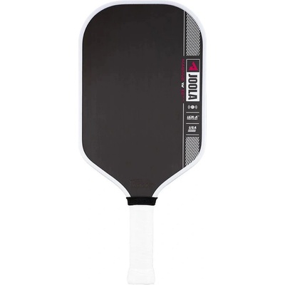 Joola Pickleball Backer Tyson McGuffin Magnus Pro IV 16 – Zboží Mobilmania