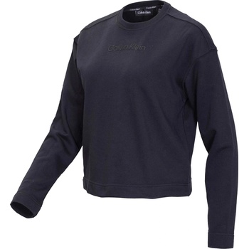 Calvin Klein Блуза pw