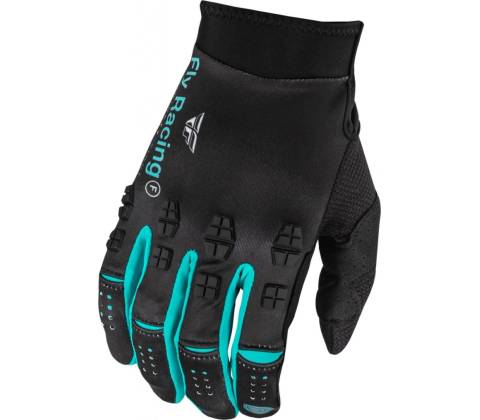 Fly Racing Evolution