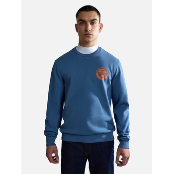 Napapijri Блуза b-bollo c 1