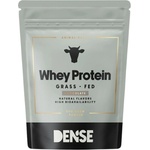 DENSE Grass-Fed Whey Protein - Flavoured [500 грама] Шоколад