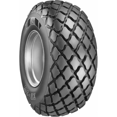 BKT TR387 16,9-30 137A6 TL