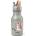 Elodie Детска бутилка за вода Elodie - Chipmunk Darling, 350 ml (60258203875NA)