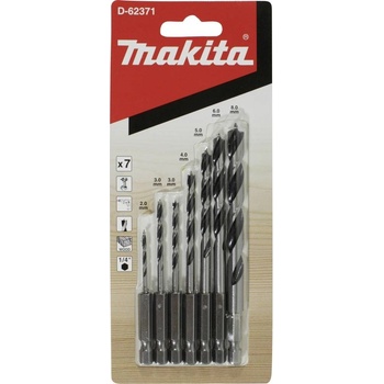 Makita D-62371