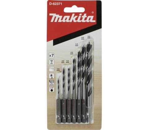 Makita D-62371