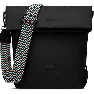 Vuch Mirelle Wonder E Black