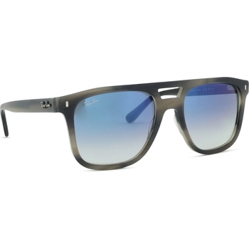 Ray-Ban RB2213 14243F 58