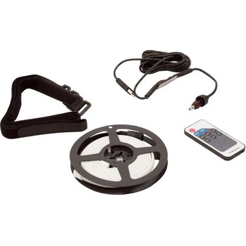 Image 1 of Vango Sunbeam flexi light 4m usb