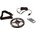 Vango Sunbeam flexi light 4m usb
