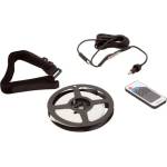 Vango Sunbeam flexi light 4m usb
