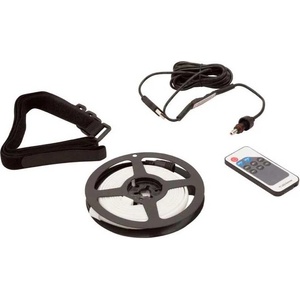 Vango Sunbeam flexi light 4m usb
