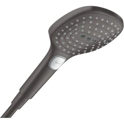 Hansgrohe 26520340