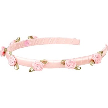 Souza! Souza! - Souza! - Лента за коса Nisha