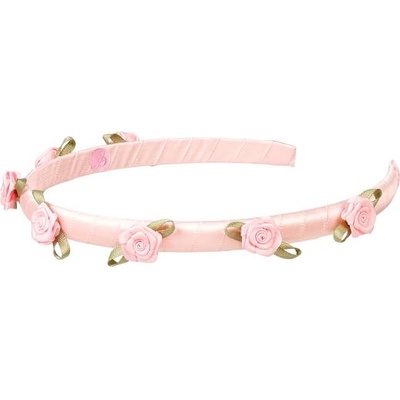 Souza! Souza Souza! - Souza! - Лента за коса Nisha