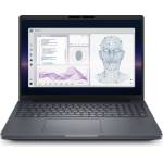 Dell Pro Max 16 Plus MB16250 N9NTT Преносими компютри