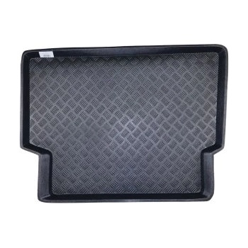 Стелка за багажник за Nissan Almera N16 (2000-2006) HB 3/5 doors