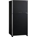 Sharp SJ XG640MBK