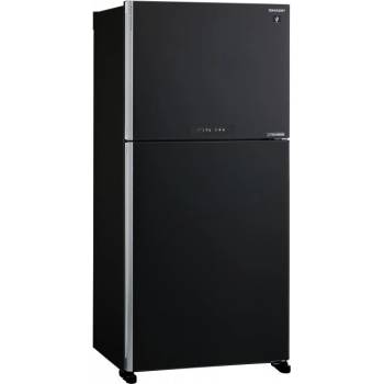 Sharp SJ XG640MBK