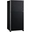 Sharp SJ XG640MBK