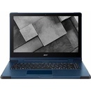 Acer Enduro Urban N3 NR.R18EC.006