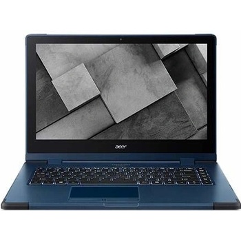 Acer Enduro Urban N3 NR.R18EC.006