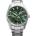 Orient Мъжки часовник Orient RA-AK0314E (B--RA-AK0314E)