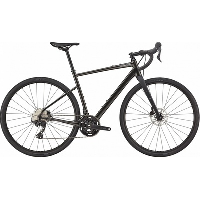 Cannondale Topstone 1 2026