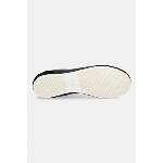 BOSS Solenne маратонки дамски от кожа - answear - 349,90 лв