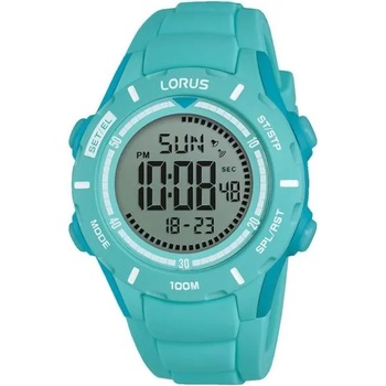 Image 1 of Lorus R2375MX9